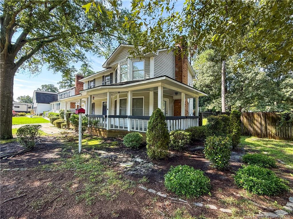 main property photo 21