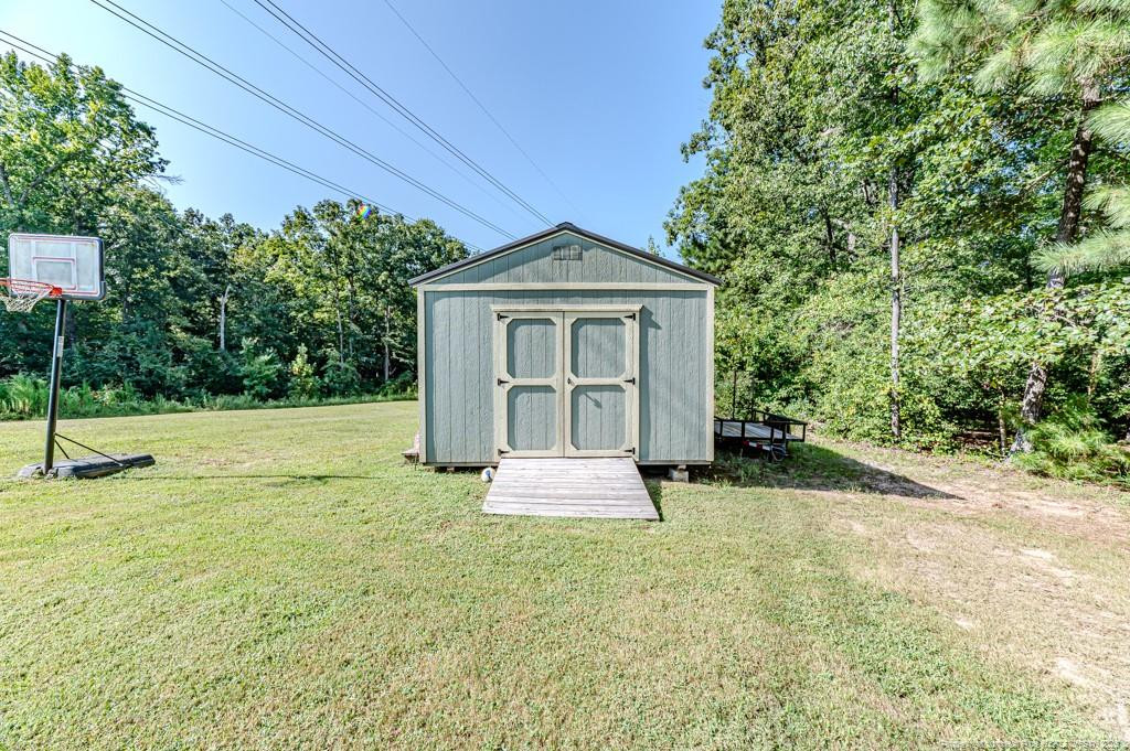 main property photo 48