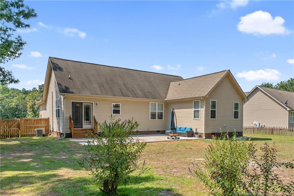 main property photo 48