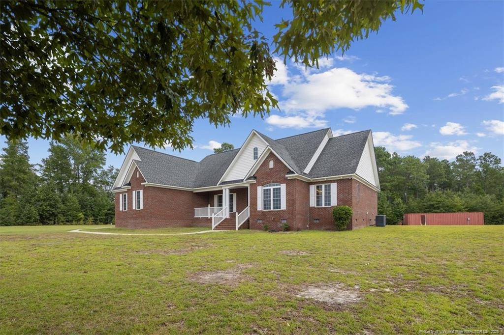 main property photo 48