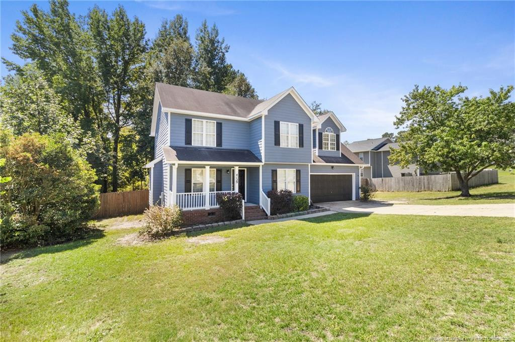 main property photo 2