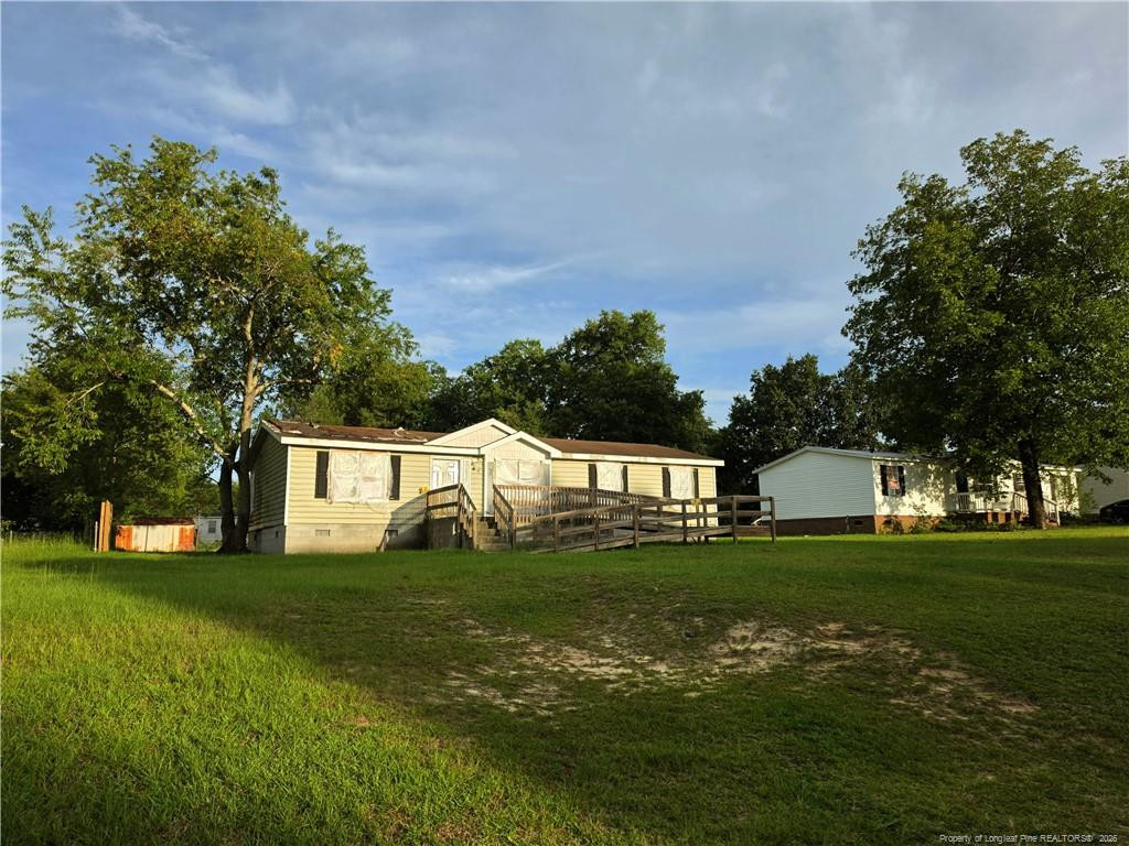 main property photo 24