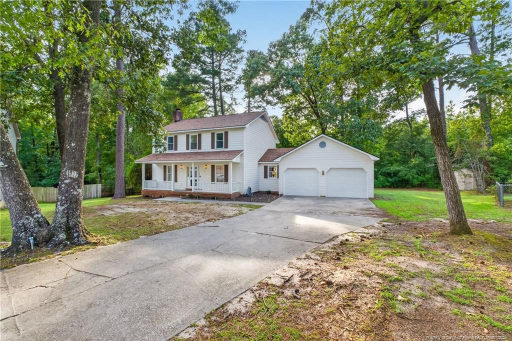 main property photo 2