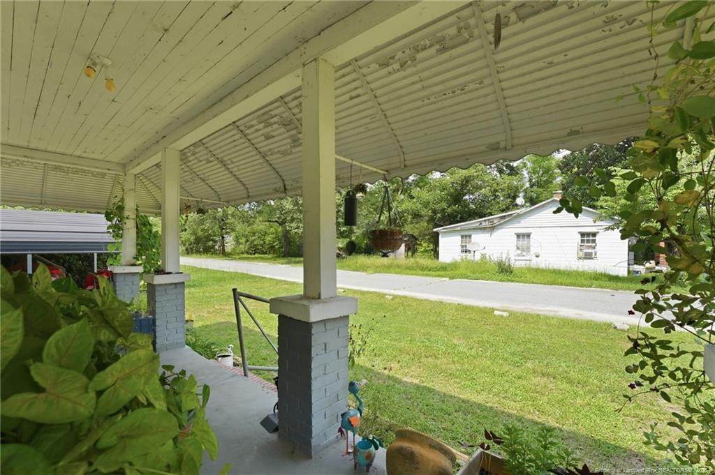 main property photo 27