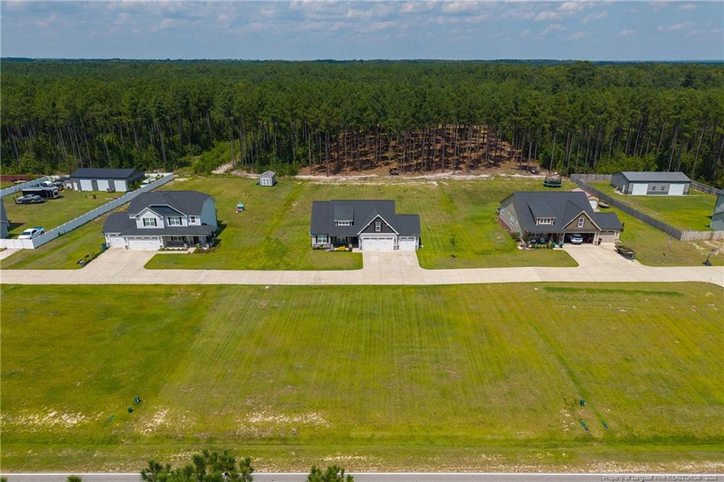 main property photo 31