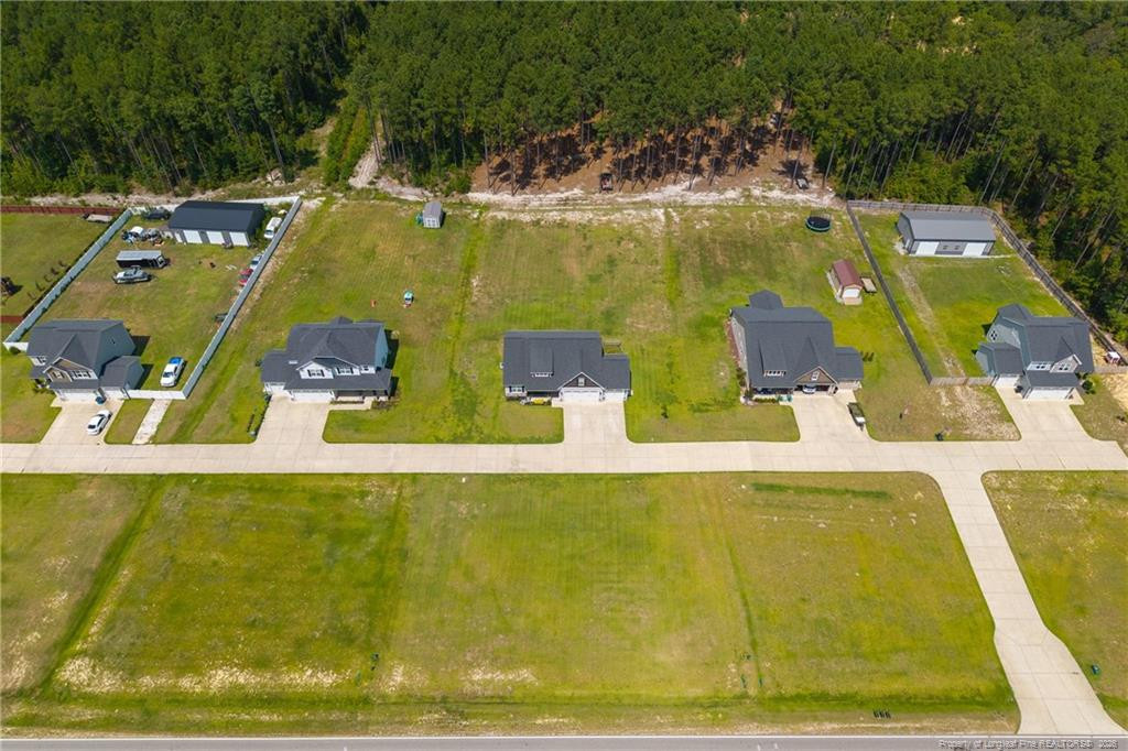 main property photo 32
