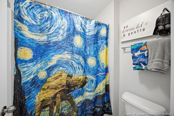 main property photo 20