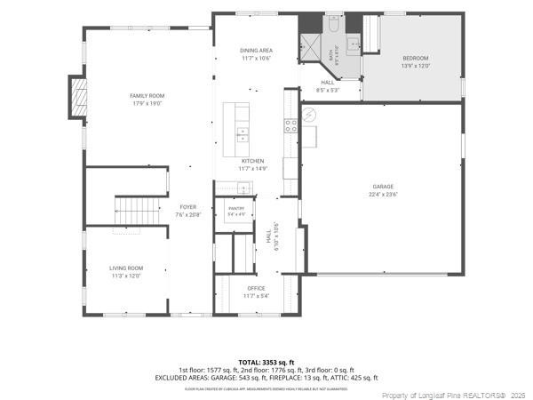 main property photo 38