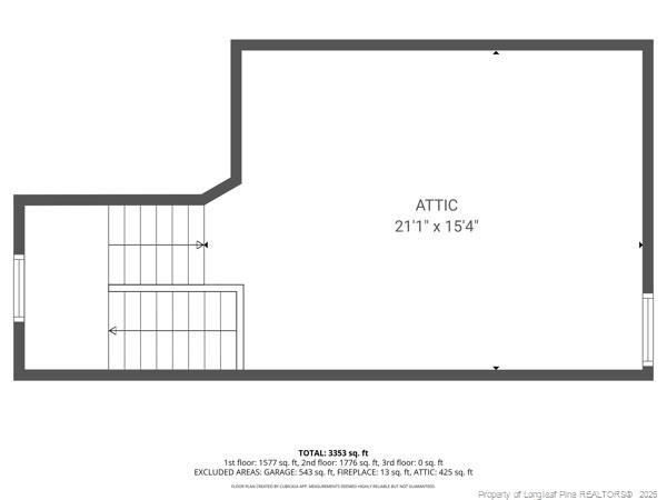 main property photo 40