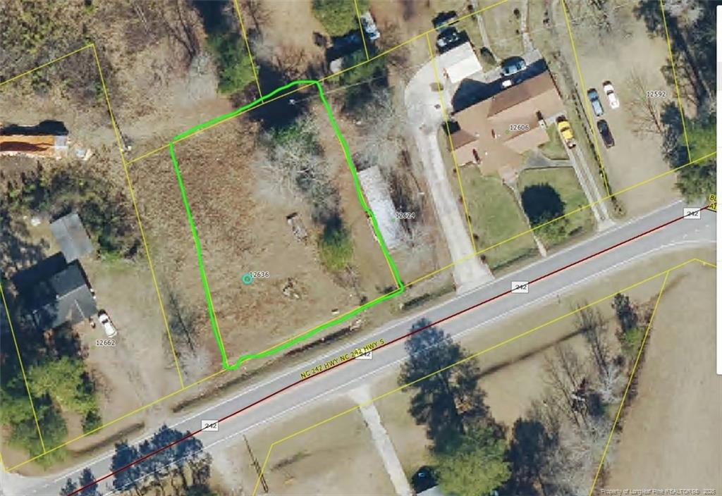 main property photo 1