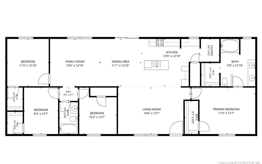 main property photo 40