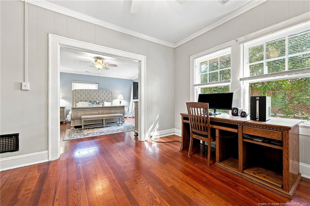 main property photo 21