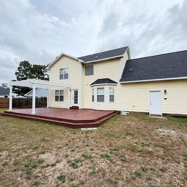 main property photo 31