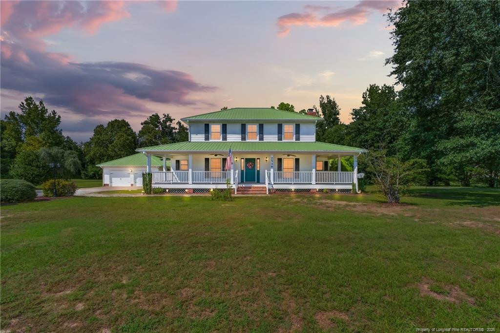 main property photo 1
