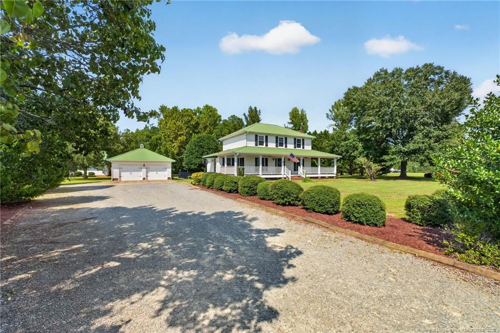 main property photo 2
