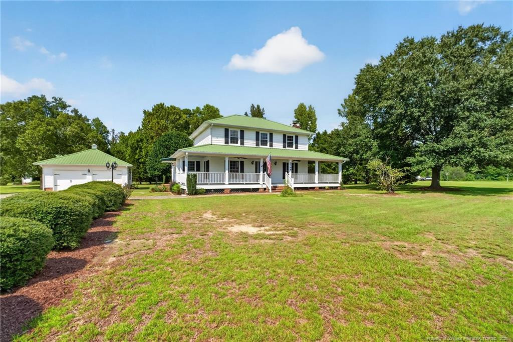 main property photo 3