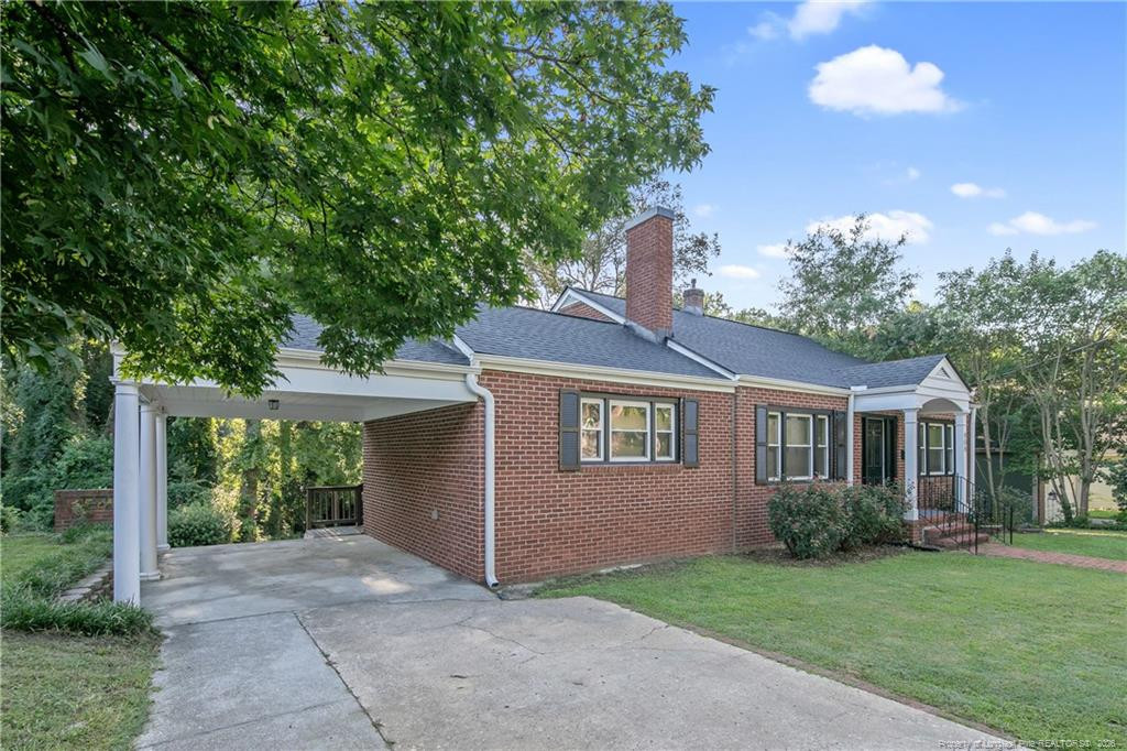 main property photo 2
