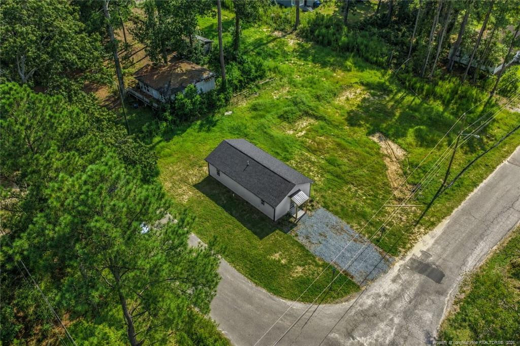 main property photo 16