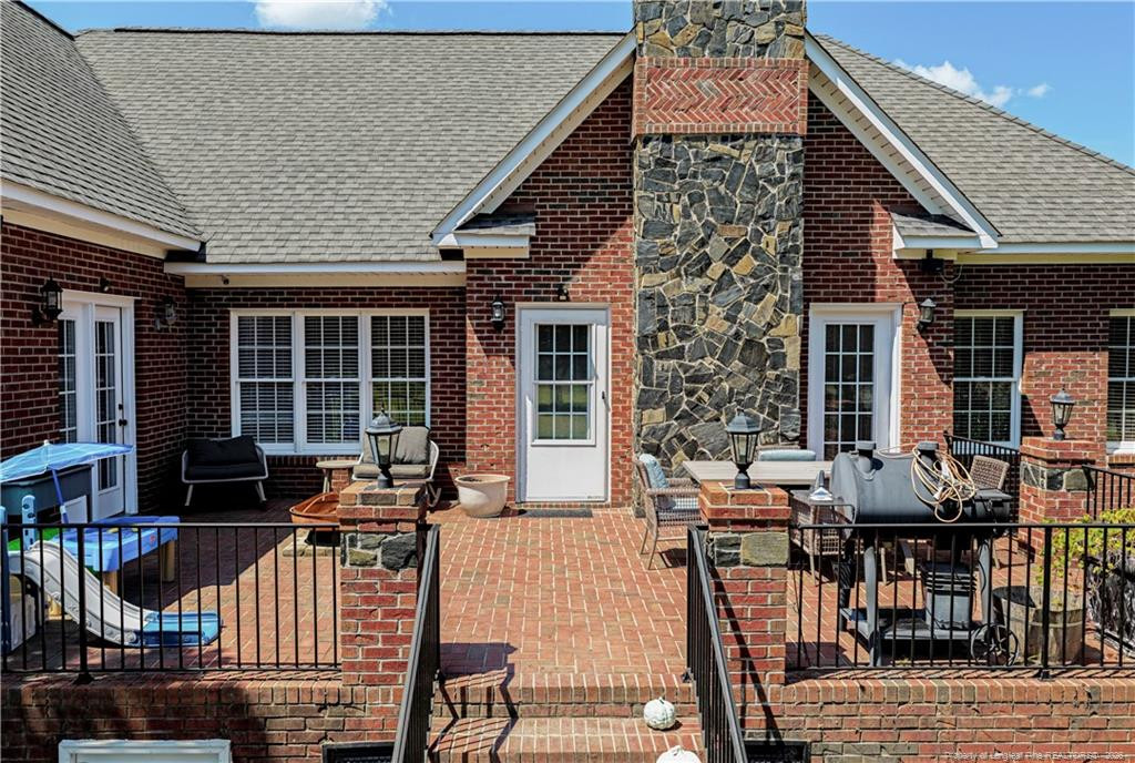 main property photo 45