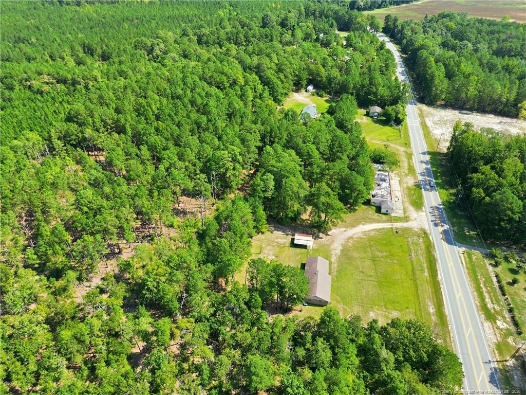main property photo 34