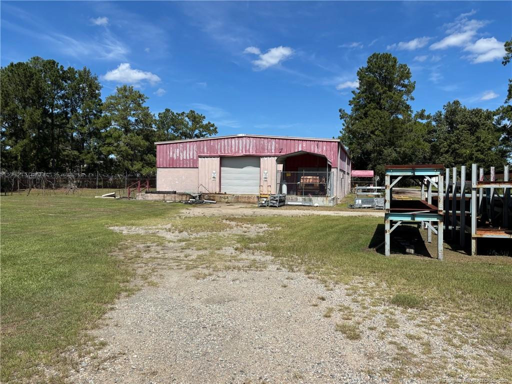 main property photo 8