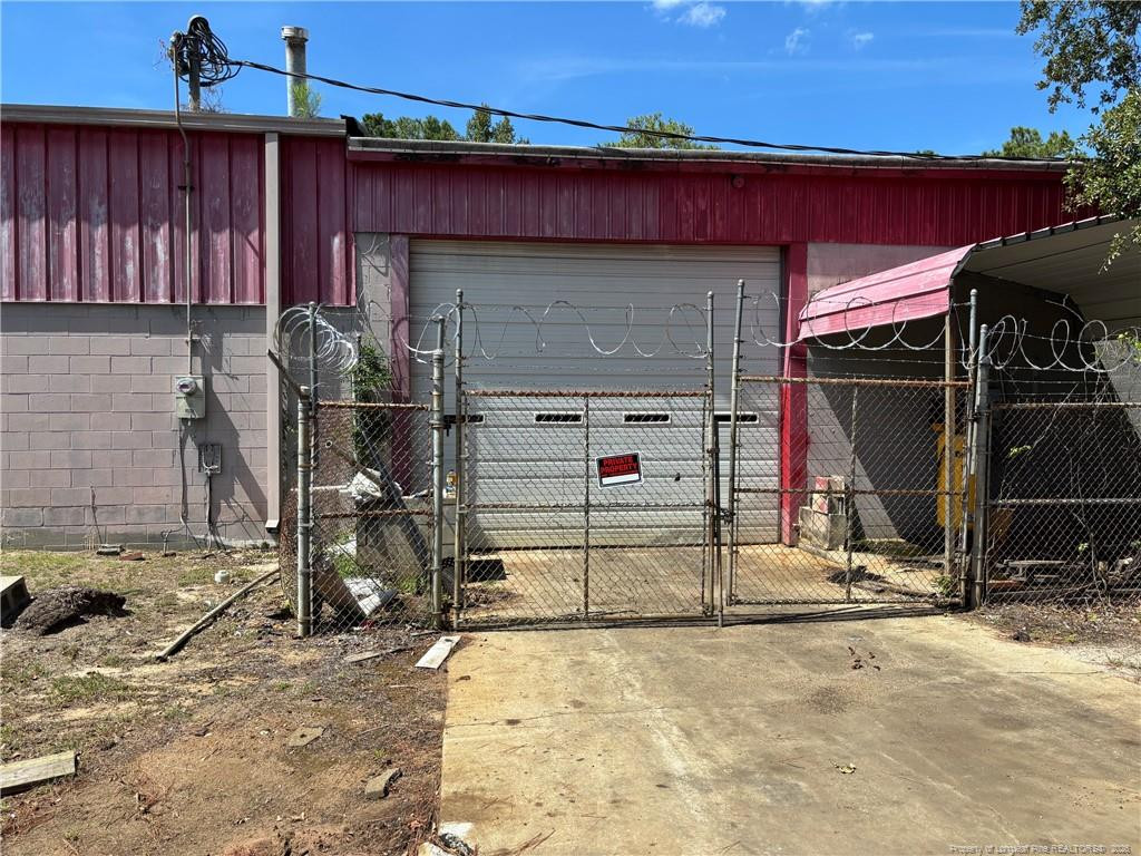main property photo 9