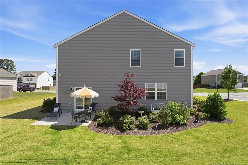 main property photo 43