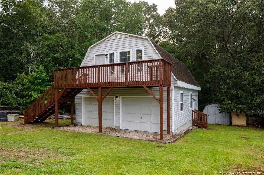main property photo 17