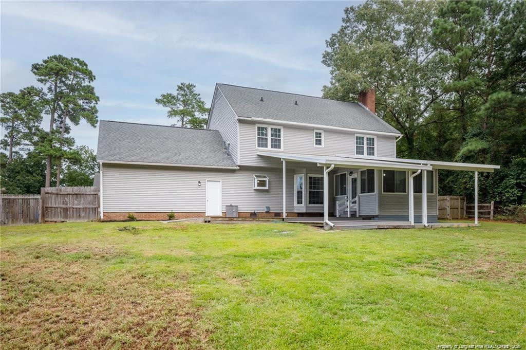 main property photo 26