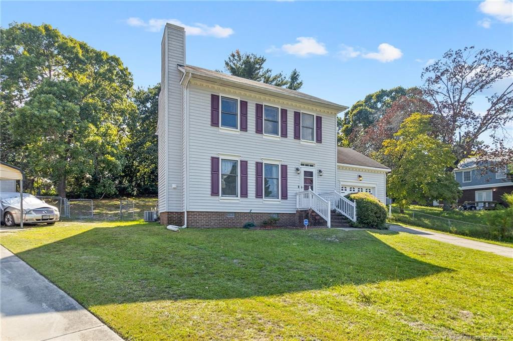 main property photo 1