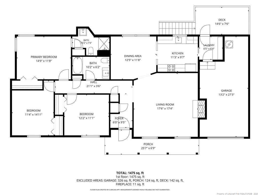main property photo 46