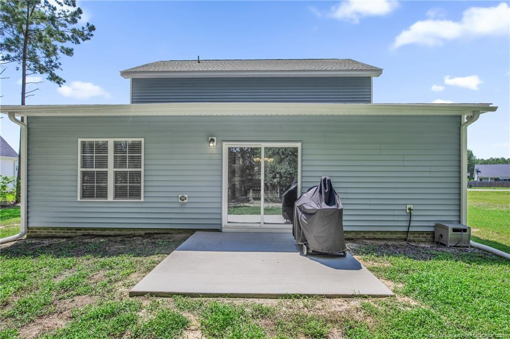 main property photo 33