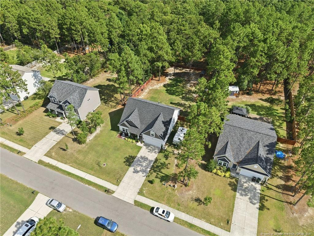 main property photo 49