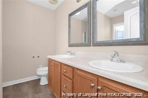 main property photo 12