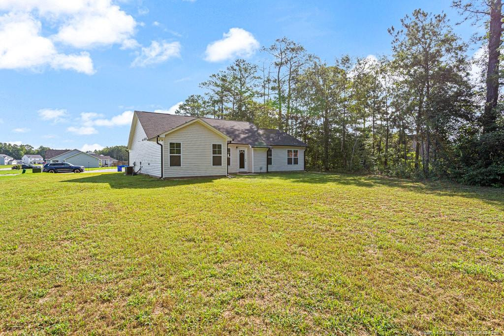 main property photo 33