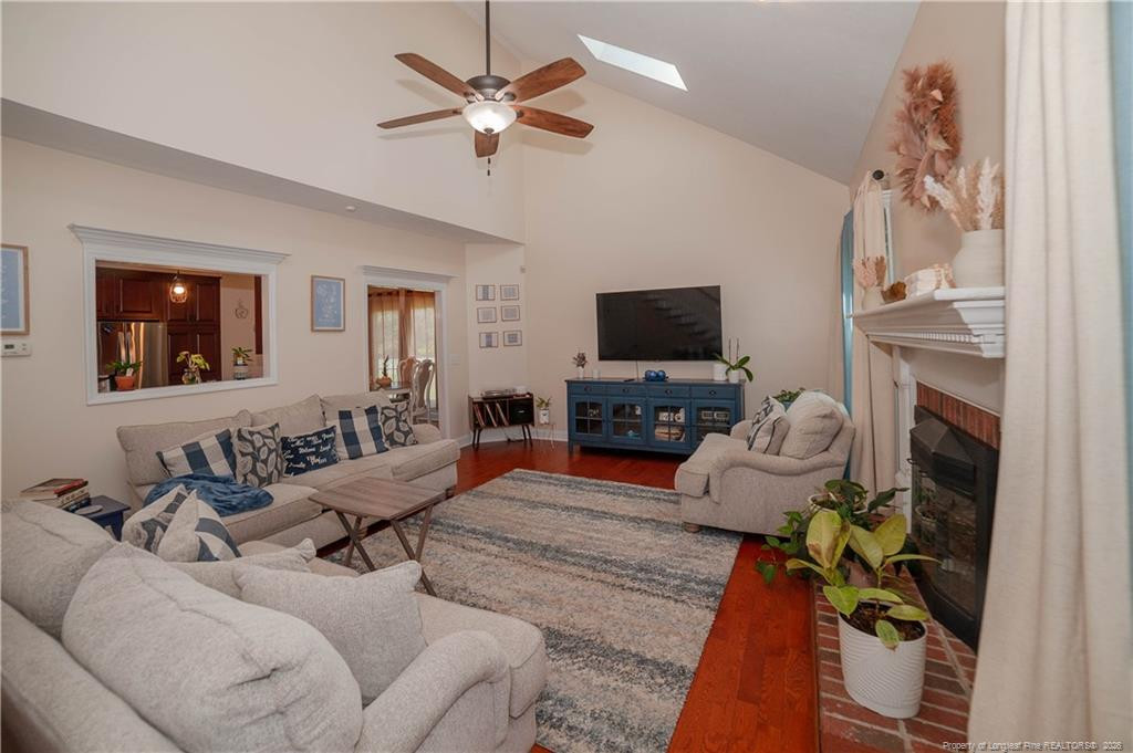 main property photo 5