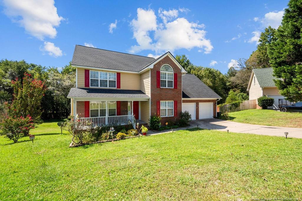 main property photo 1