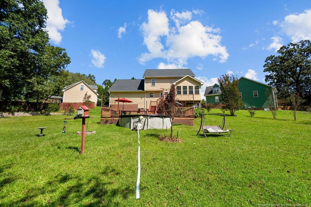 main property photo 31