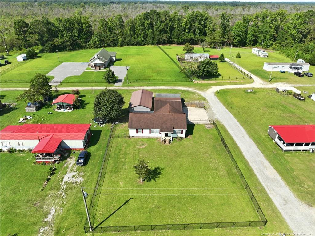 main property photo 34