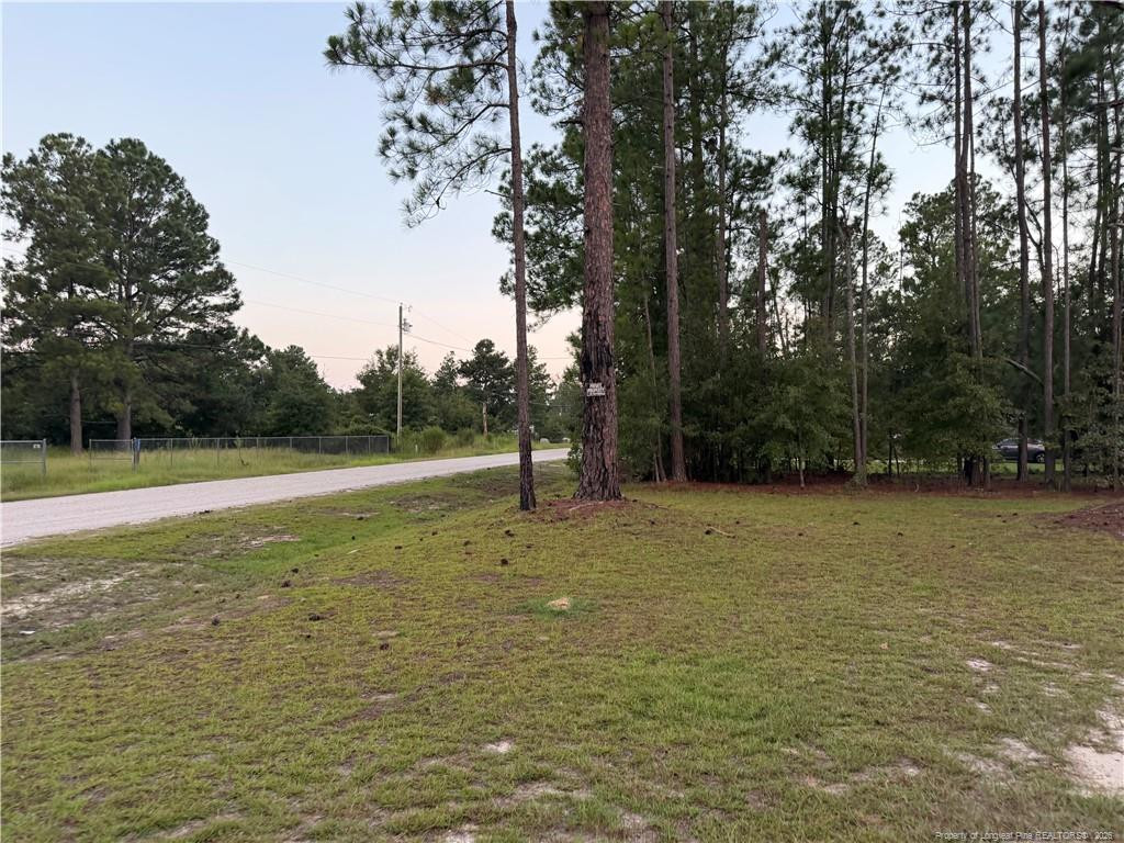main property photo 5
