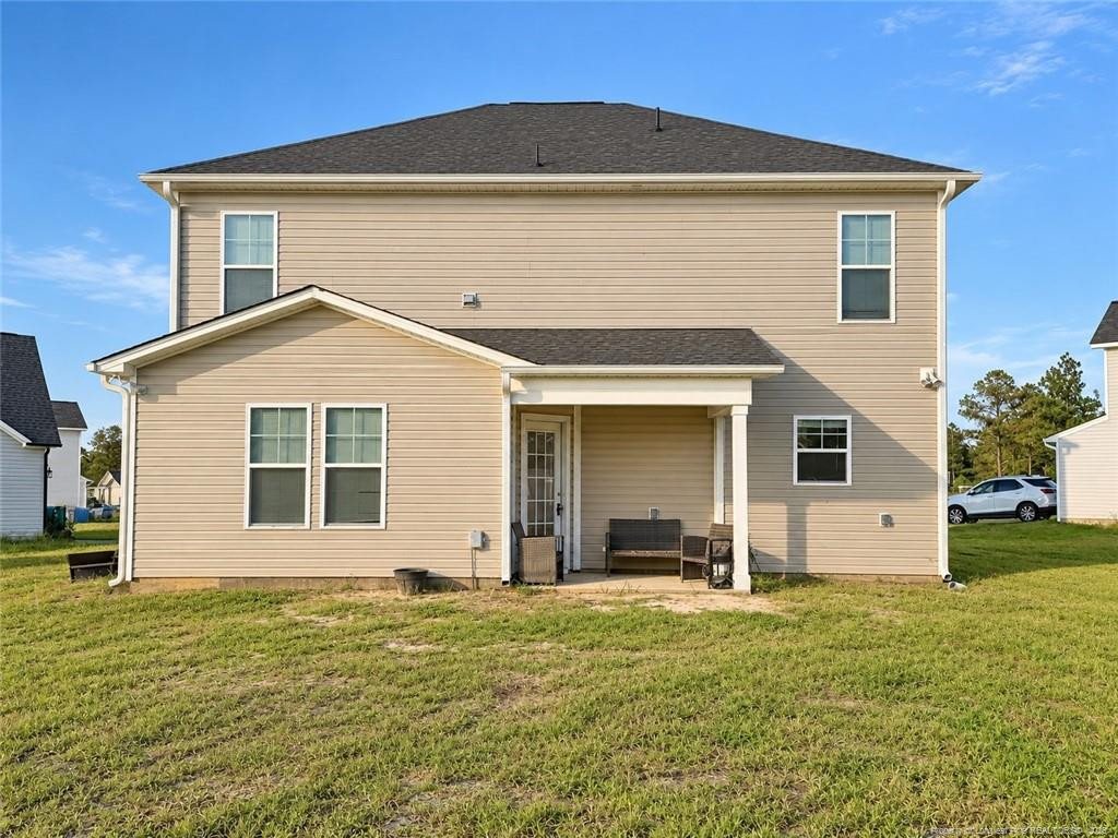 main property photo 20