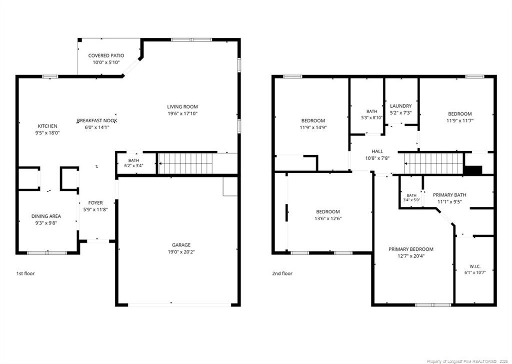 main property photo 21