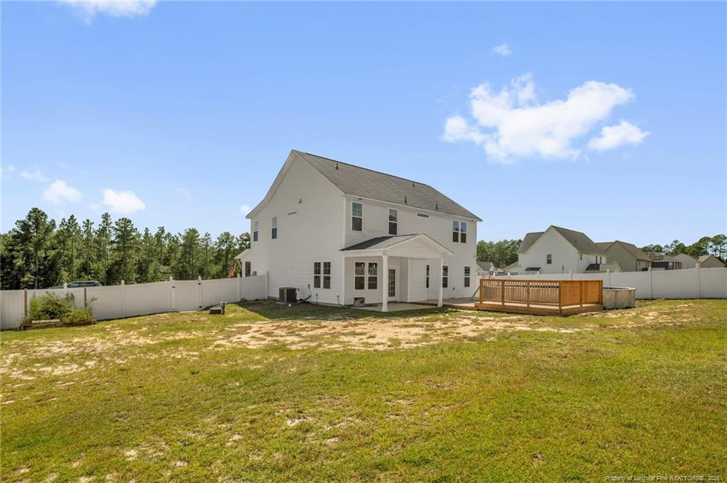 main property photo 45