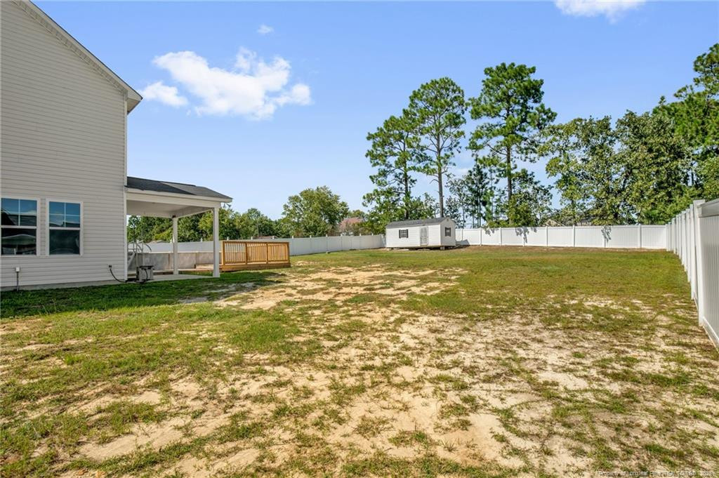 main property photo 46