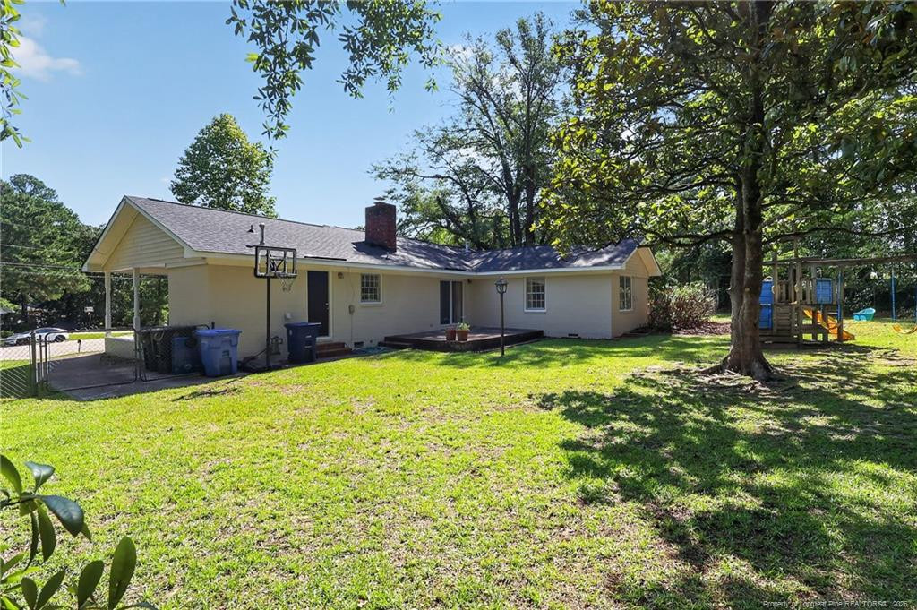 main property photo 45
