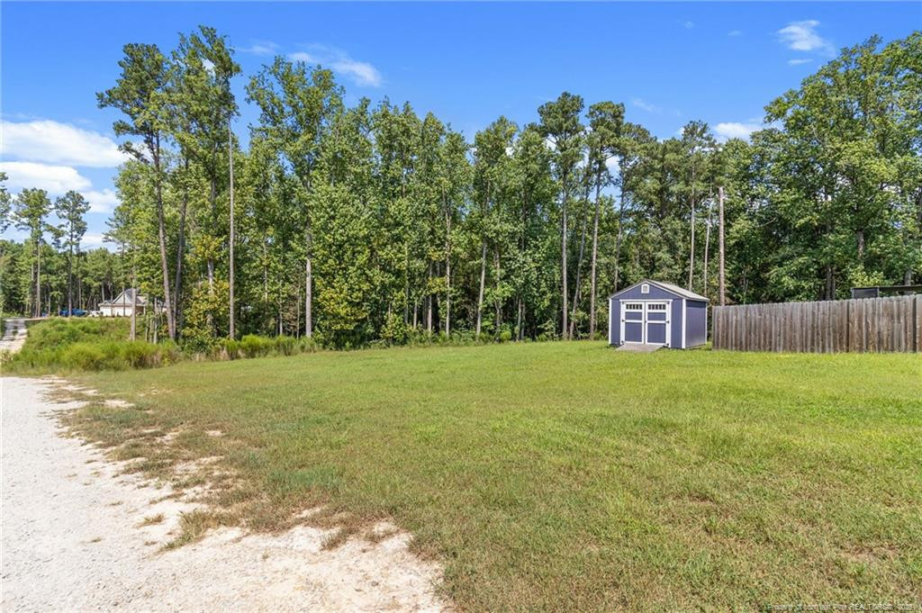 main property photo 49