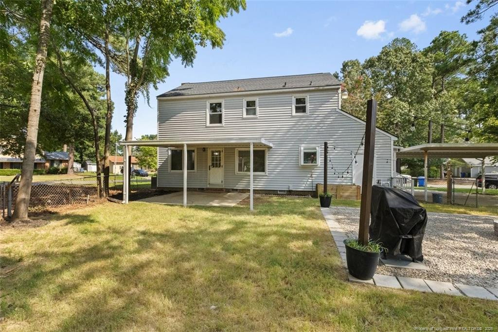 main property photo 48