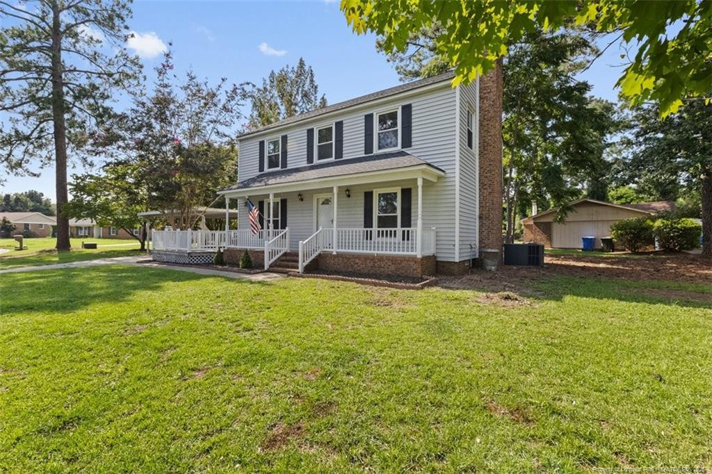 main property photo 5