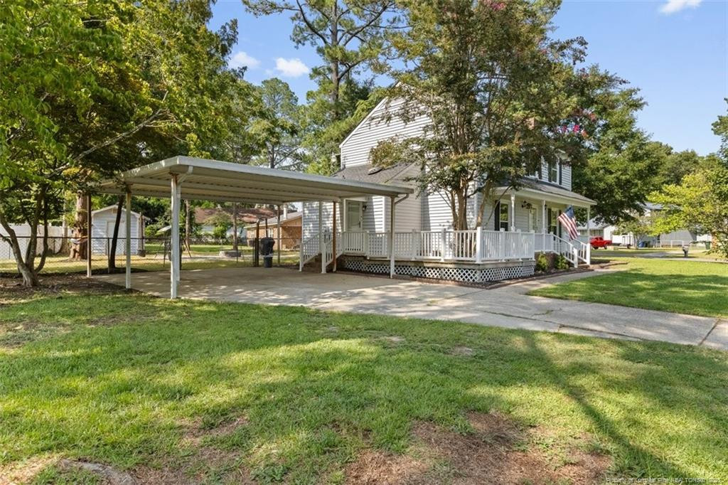 main property photo 6