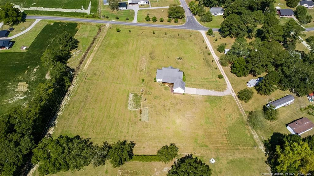 main property photo 46